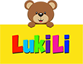 LukiLi