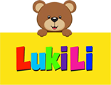 LukiLi
